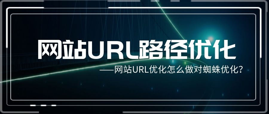 淘宝seo搜索优化怎么优化_seo是seo搜索引擎优化内seo_seo优化