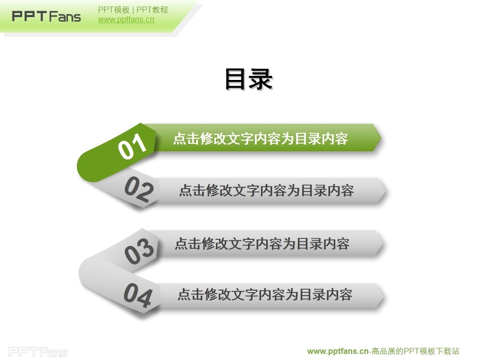 制作照片的网站_jsp制作动态网站_网站制作
