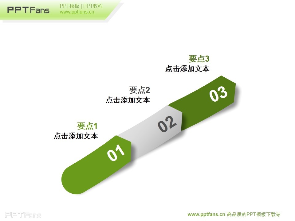 网站制作_制作照片的网站_jsp制作动态网站