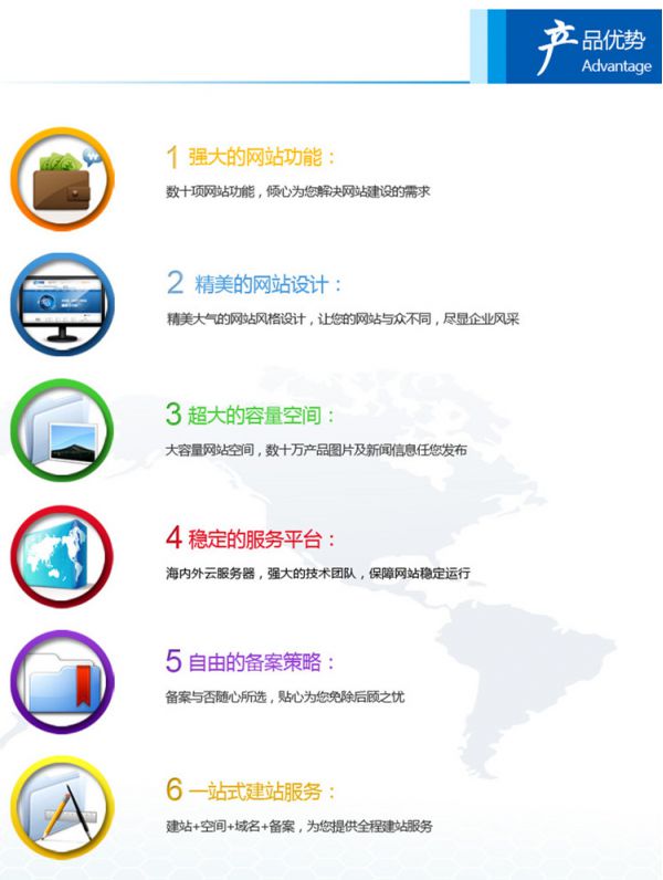 网站制作_在线制作举牌照网站_网站程序制作