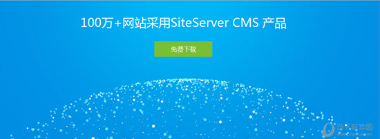 制作图片的网站_网站flash在线制作_网站制作