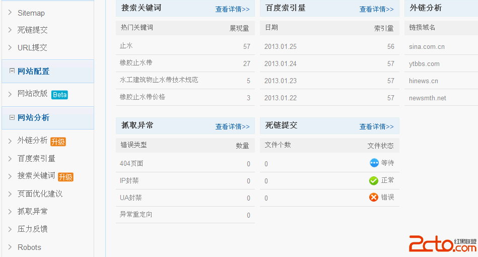 网站flash在线制作_制作图片的网站_网站制作
