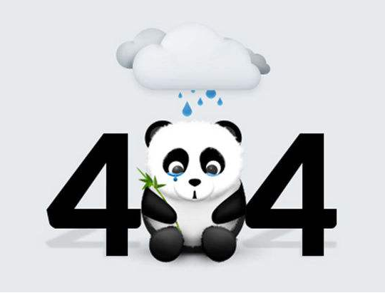 网站优化_广州网站优化-广州seo-网站优化_英文网站优化
