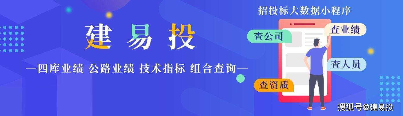英文网站优化_网站优化_广州网站优化-广州seo-网站优化