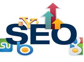 seo优化网站怎么优化_网站优化_广州网站整广州网站整站优化站优化