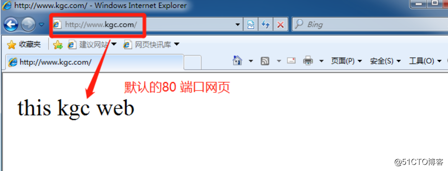 网站banner在线制作_dw制作asp动态网站_网站制作