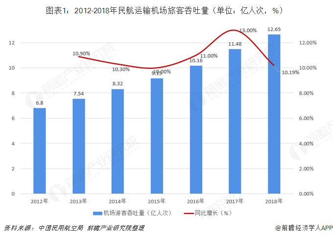 网站建设_网站外链建设_新疆锦旭建设工程公司网站