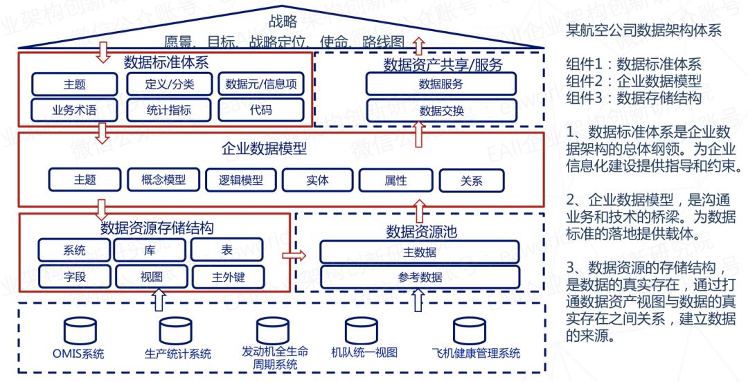 网站建设_新疆锦旭建设工程公司网站_网站外链建设