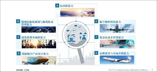 网站建设_网站外链建设_新疆锦旭建设工程公司网站