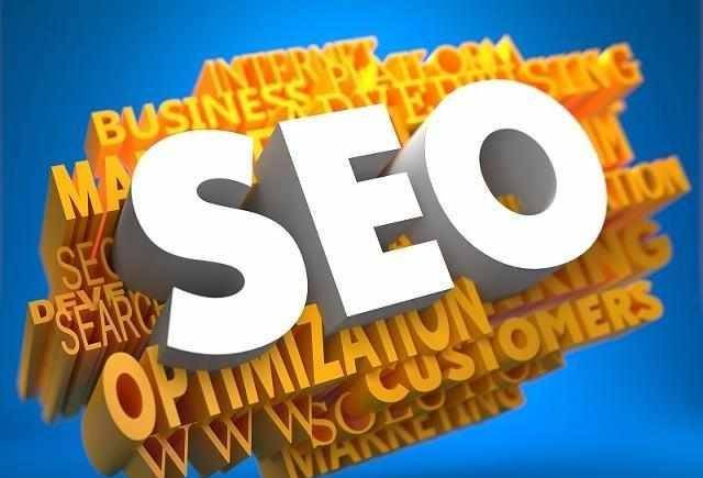 网站优化　seo优化_seo关键词优化外包　量子seo_seo优化