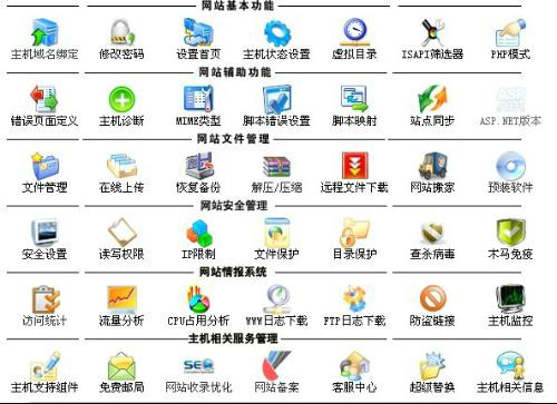 flash网站在线制作_网站制作_jsp制作动态网站