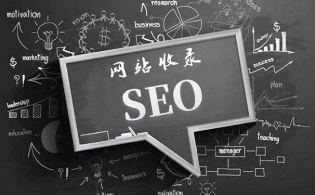 网站关键字优化_网站优化_英文网站优化