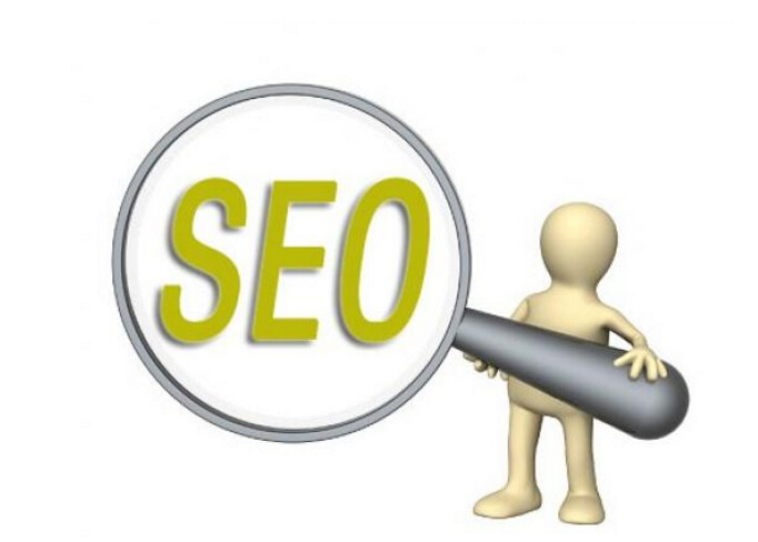 seo优化网站怎么优化_百度优化专业的网站排名优化_关键词优化_seo优化_网站优化