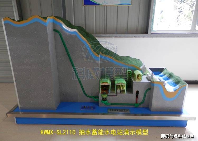 网站优化_如何优化网站seo优化效果才好_网站关键字优化