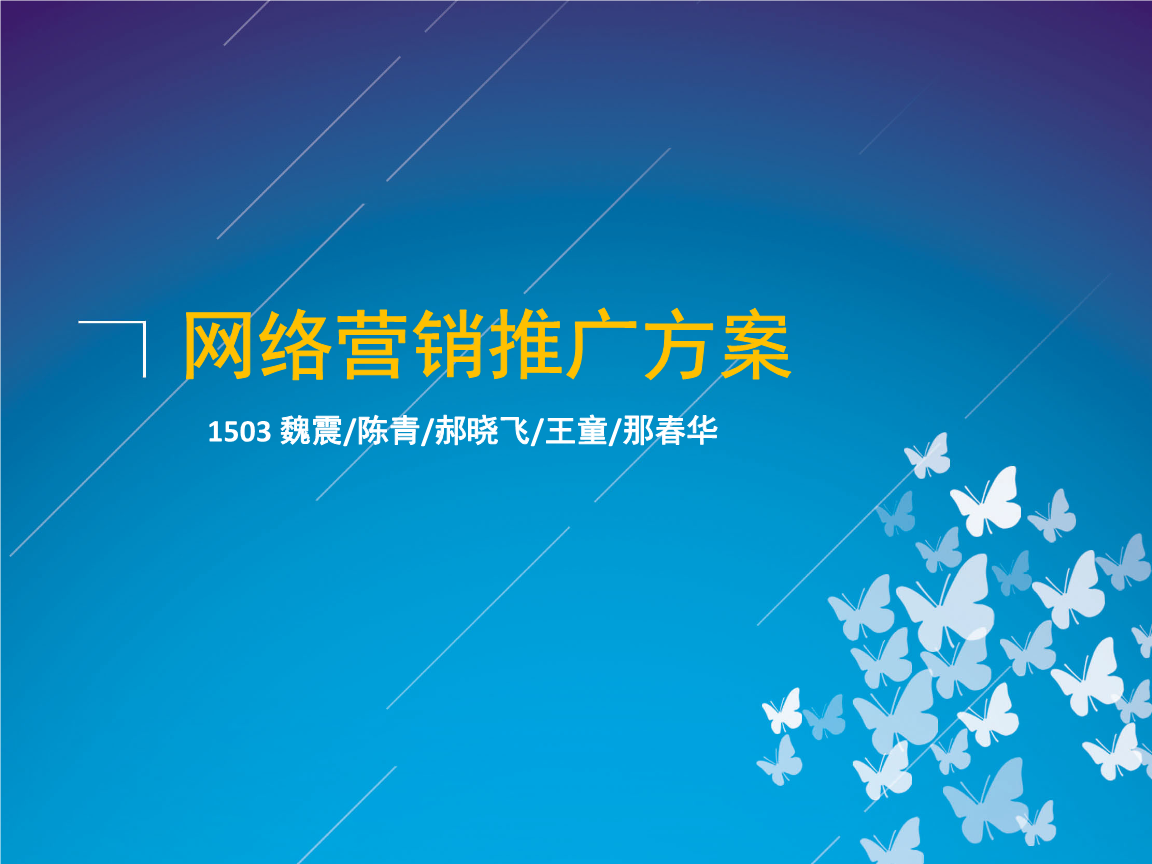 网站建设_大型 网站 建设 公司_加强网站无障碍服务能力建设