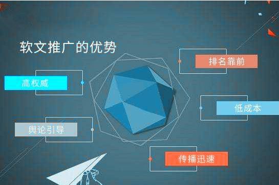 怎么提高网站seo优化关键字排名_网站排名优化_搜索引擎排名公司网站关键词优化