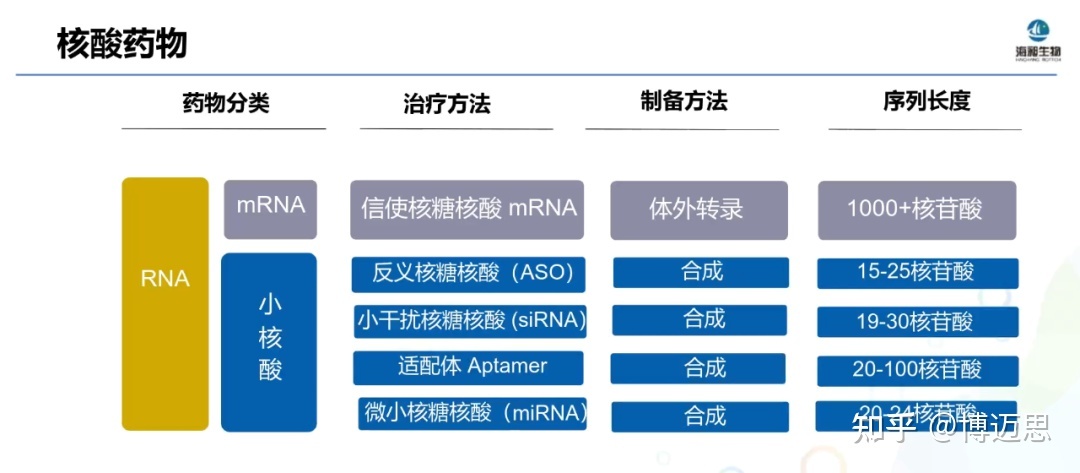 二手网站谁制作_网站制作_制作卖东西网站