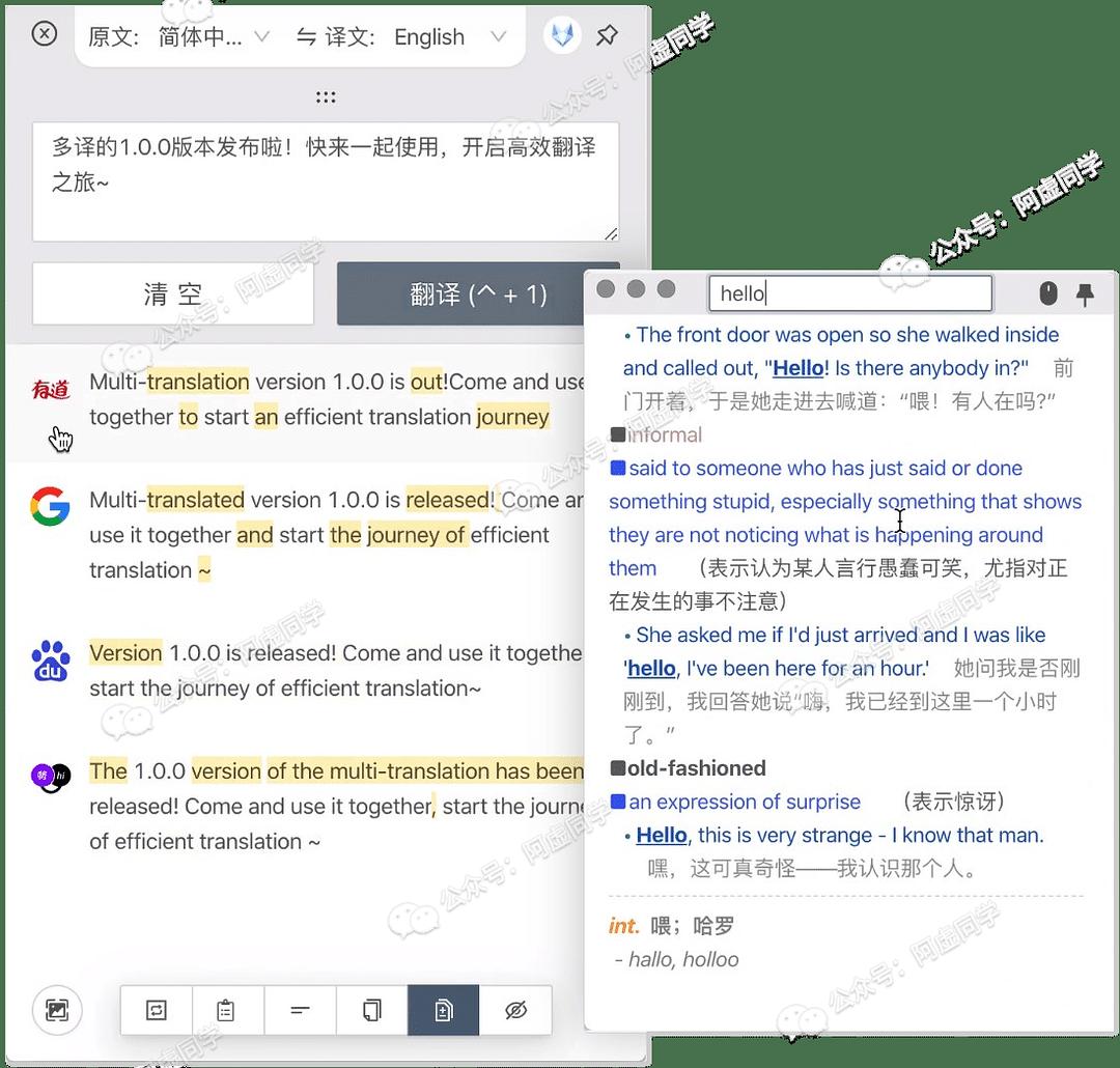 淘宝seo搜索优化怎么优化_云南搜素引擎优化实战_搜索引擎优化