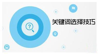 网站建设_洪宇建设集团公司网站_建设大型视频网站需要的资金量