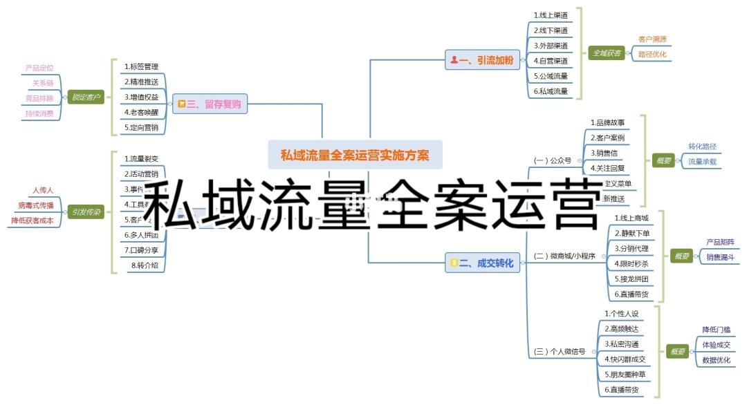 新疆锦旭建设工程公司网站_网站建设_浙江建设信息港网站