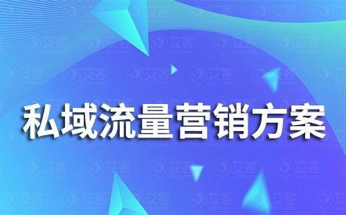 浙江建设信息港网站_网站建设_新疆锦旭建设工程公司网站