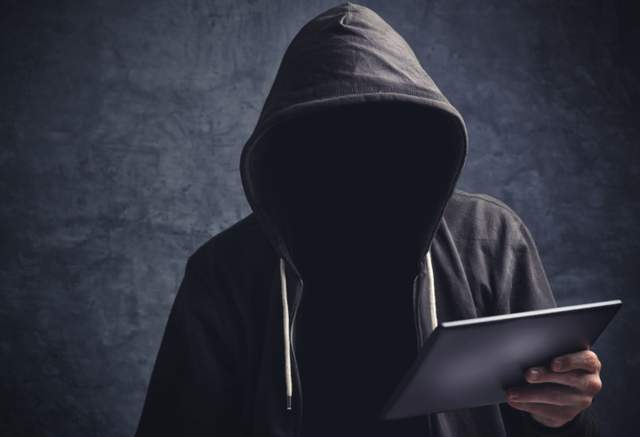 搜索引擎优化_seo引擎优化_seo引擎优化怎么赚钱
