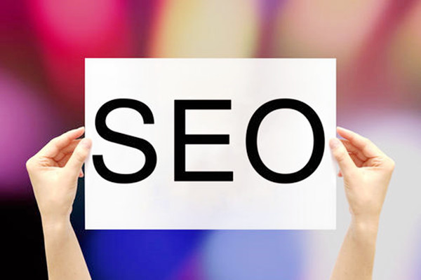 seo优化_淘宝seo搜索优化怎么优化_seo内seo内部优化部优化
