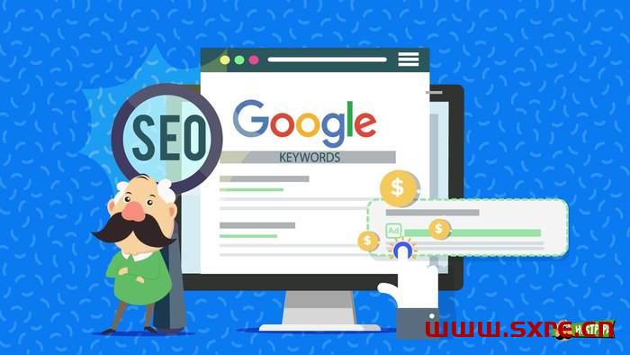 seo　优化需要优化什么软件_seo优化_企业seo软件　企业seo软件　九度智能优化
