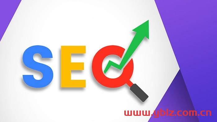 seo优化_企业seo软件　企业seo软件　九度智能优化_seo　优化需要优化什么软件