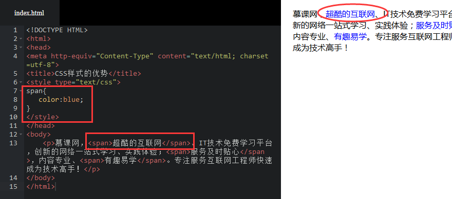 二手网站谁制作_网站制作_在线制作举牌照网站