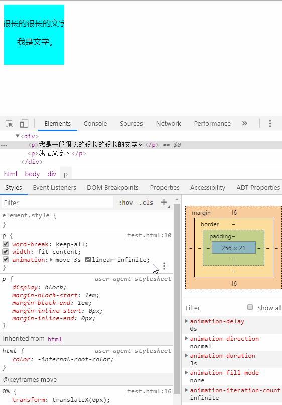 制作贺卡网站_网站制作_网站logo可以使用二维码制作吗