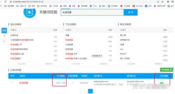 北京网站优化公司排名_网站排名优化_优化网站关键词排名助