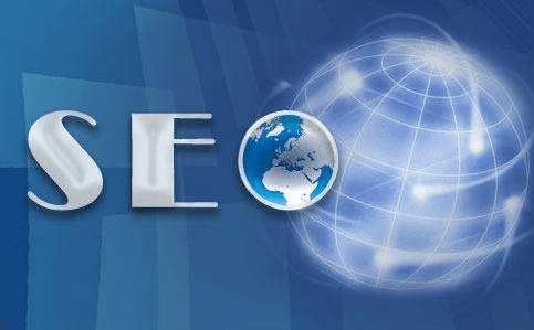 百度优化专业的网站排名优化_关键词优化_seo优化_网站优化_广州网站整广州网站整站优化站优化