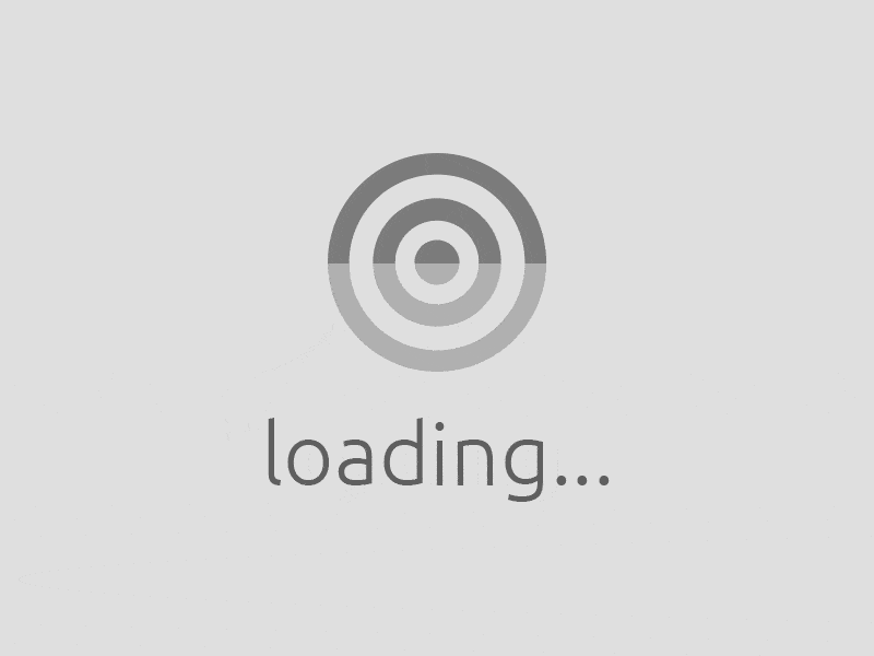 网站关键字优化_网站优化_江苏网站搜索引擎优化优化