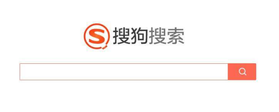 seo关键词优化外包　量子seo_seo优化_seo是seo搜索引擎优化内seo