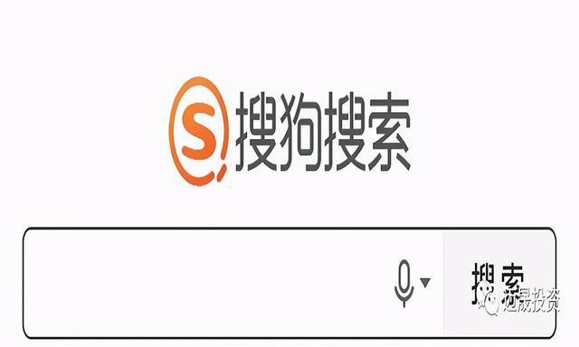 seo关键词优化外包　量子seo_seo是seo搜索引擎优化内seo_seo优化
