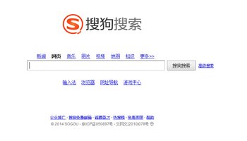 seo优化_seo是seo搜索引擎优化内seo_seo关键词优化外包　量子seo