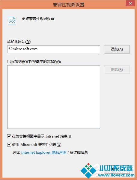 什么叫网站优化_dedecms网站优化公司/seo优化企业模板_网站优化