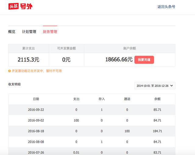 网站优化内容分析网站_网站优化_江苏网站搜索引擎优化优化
