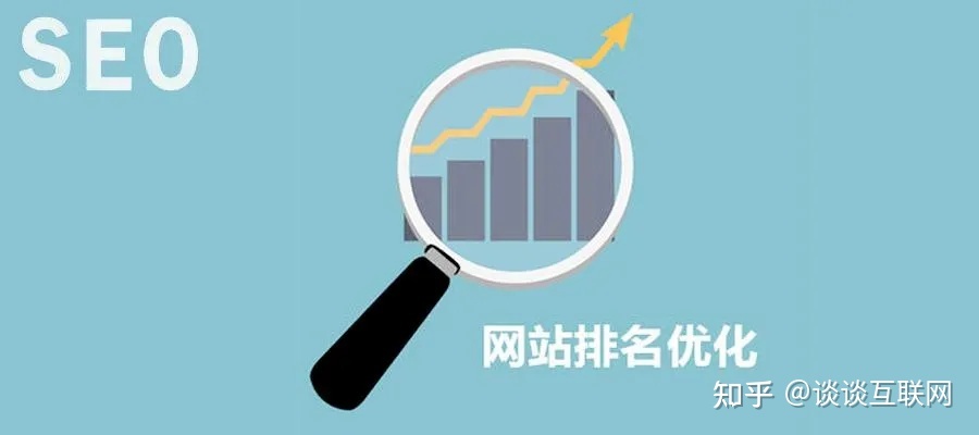 怎样优化网站,使网站排名靠前_北京网站优化公司排名_网站排名优化