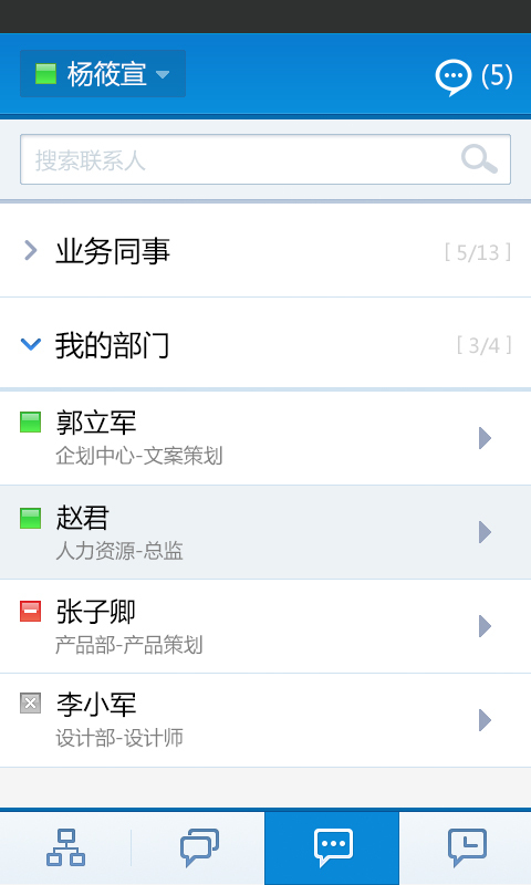 网站建设_洪宇建设集团公司网站_建设b2b网站需要多少钱?