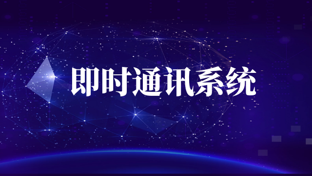 洪宇建设集团公司网站_网站建设_建设b2b网站需要多少钱?