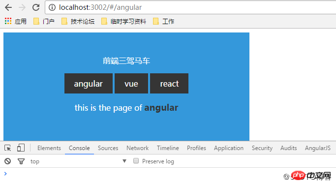 在线制作图片的网站_二手网站谁制作_网站制作
