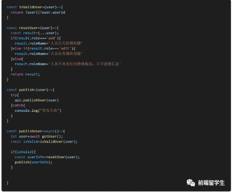 网站制作_dw制作asp动态网站_网站banner在线制作