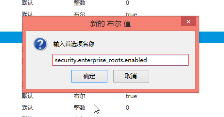 网站建设_网站易用性建设a-z_网站墟建设攻 广州