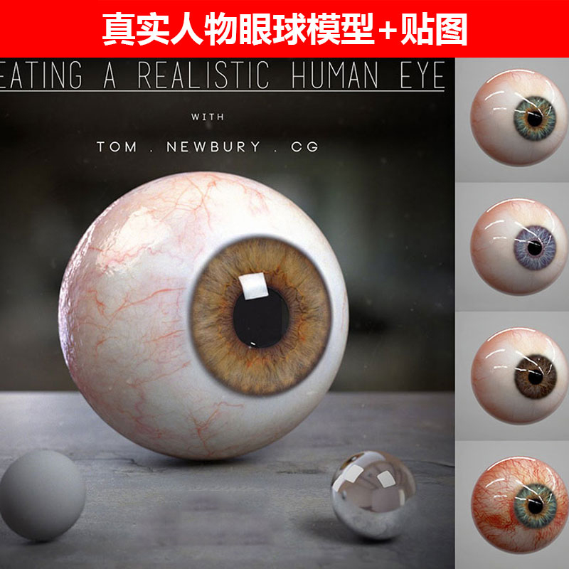 制作图片的网站_flash网站在线制作_网站制作