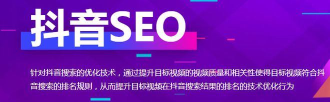 网站制作_制作卖东西网站_在线制作举牌照网站