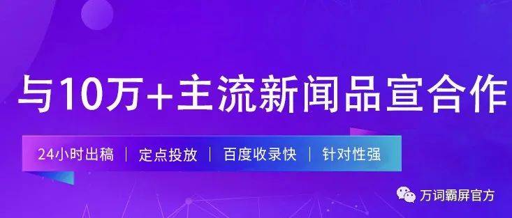 制作卖东西网站_在线制作举牌照网站_网站制作