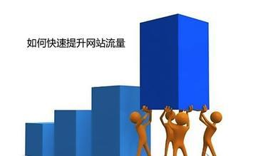 百度优化专业的网站排名优化_关键词优化_seo优化_广州网站优化-广州seo-网站优化_网站优化