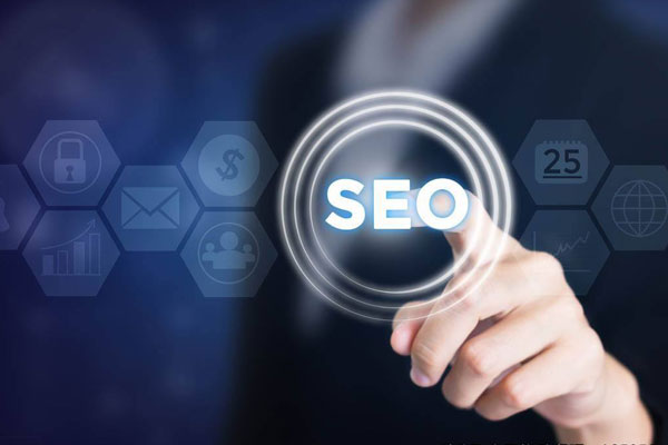 网站优化_dedecms网站优化公司/seo优化企业模板_什么是网站优化